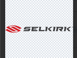 Selkirk Pickleball logo