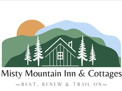 Misty Mountain logo