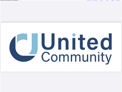 United Community Bank - Blairsville logo