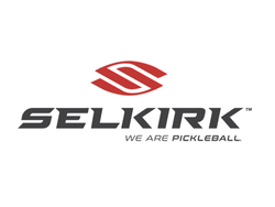 Selkirk logo