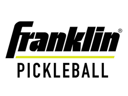 Franklin Pickleball logo