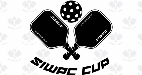 SIWPC Cup (Winter)