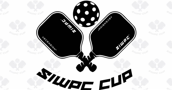 SIWPC Cup (Winter) logo