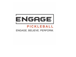 Engage logo