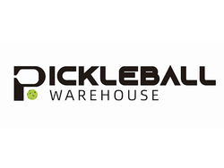 Pickleball Warehouse logo