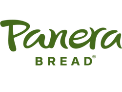 Panera Bread logo