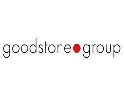 goodstone group logo