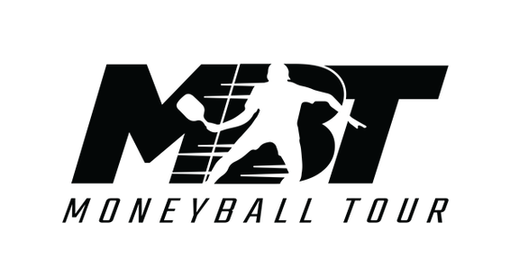 MBT @ ATLANTA PICKLEBALL CENTER
