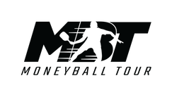 MBT @ PURE PICKLEBALL CLUB