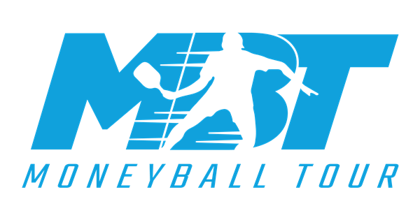 MBT Sandpiper Bay Resort logo