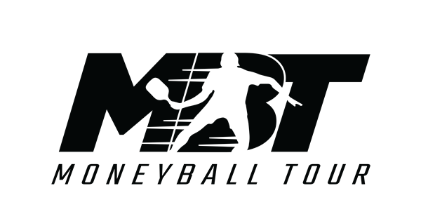 MBT @ THE YARDS logo