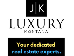 JK Luxury Montana logo