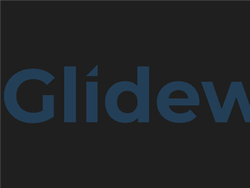 Glidewell Insurance logo