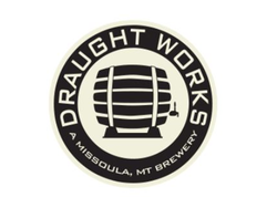 Draught Works logo