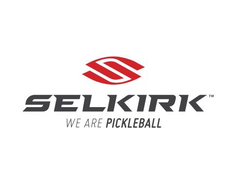 Selkirk logo