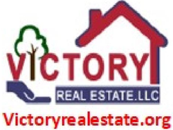 Victory Real Estate, LLC logo
