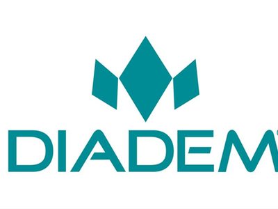 Diadem logo