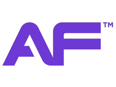 Anytime Fitness Lebanon logo