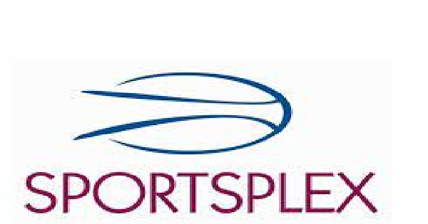 $ SPORTSPLEX PICKLEBALL CHAMPIONSHIPS 3.0,3.5,4.0,4.5,OPEN$ 3HR BRACKETS NEW WINDSOR, NY JULY 7-9 logo