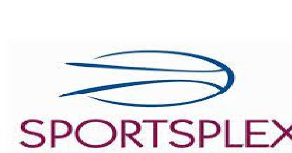 $Sportsplex Pickleball Tournament Men's,Women's,Singles,Doubles,Mixed 3.0,3.5,4.0,4.5,Open(Prize$) logo