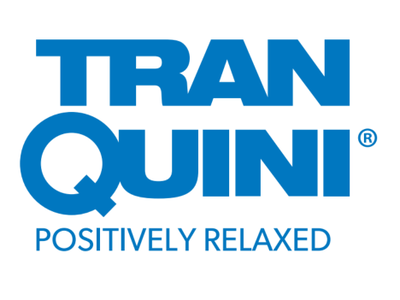 Tranquini logo