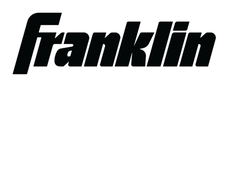 Franklin Sports logo