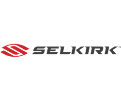 Selkirk logo