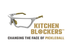 Kitchen Blockers logo