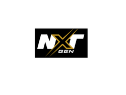 NxtgenPickleball logo