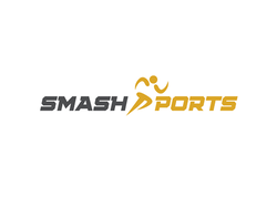 Smash Sports logo