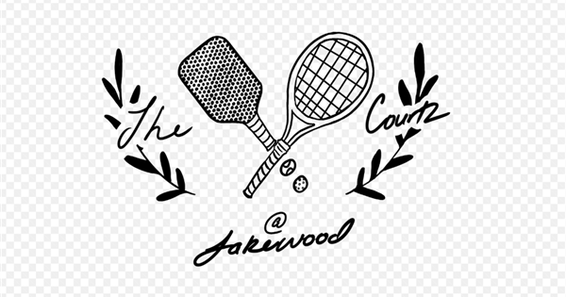 Mid-Ohio Fall Pickleball Championships