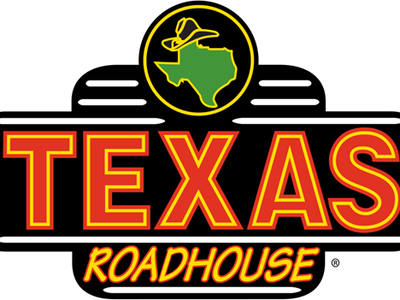 Texas Roadhouse logo