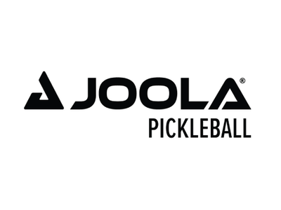 Joola logo