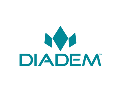 Diadem logo