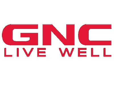 GNC- Addison logo