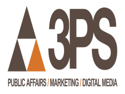 3PS logo