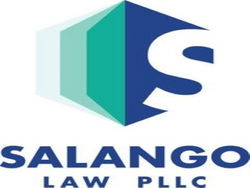 Salango Law PLLC logo