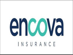 Encova Insurance logo