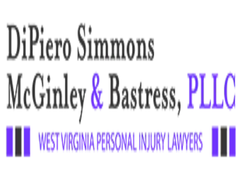 DiPiero Simmons McGinley & Bastress, PLLC logo