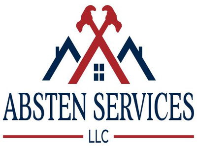 Absten Services LLC logo