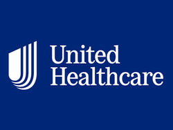 UnitedHealthcare logo