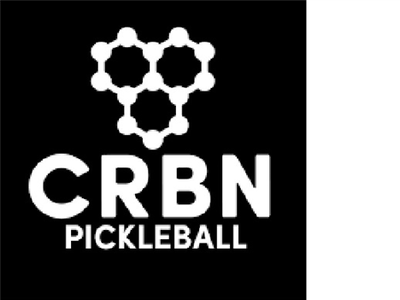 CRBN logo