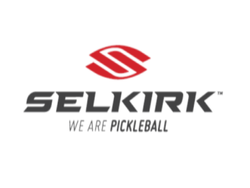 Selkirk Sport logo