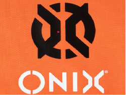 ONIX Pickleball logo