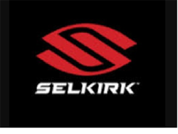 Selkirk logo
