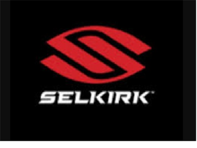 Selkirk logo
