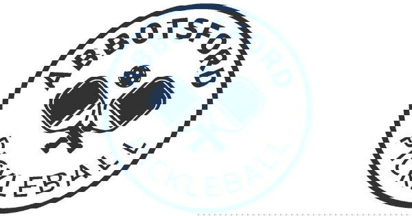 Abbotsford Fall Classic 2025 logo