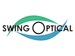Swing Optical logo