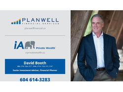 iA Private Wealth logo