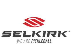 Selkirk logo